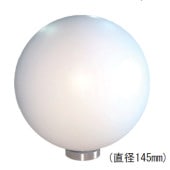 649졼ʡѥե145mm