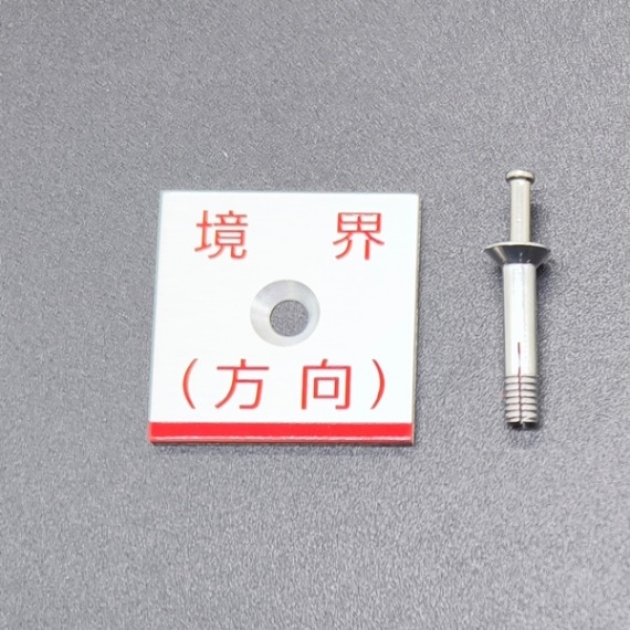 592�������30 �������å��󥰲ù� ����(����) 1��(5����)