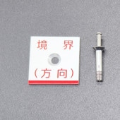 59230 å󥰲ù () 1(5)