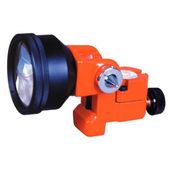 7361.5ץꥺࡡMINI-2000