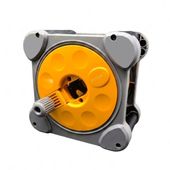 333�����å����ѥ�����60mm����3��20����