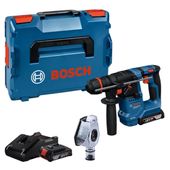 2000ܥå女ɥ쥹ϥޡɥ GBH18V-18 X