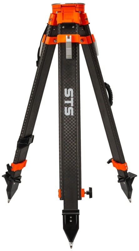 682 STS カーボンファイバー製三脚 PCT-58_ | 新商品・限定価格,新 682 STS カーボンファイバー製三脚 PCT-58_ | 新商品・限定価格,新