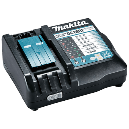 1249���ޥ�����18V�Хåƥ꽼�Ŵ�