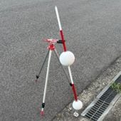 2000���ե��쥹�ȥ��ե��������ӥ��åȡ�