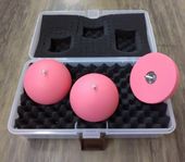 2000���ޥĥޥ롡�����������濴��ɸ�����ġ��롲