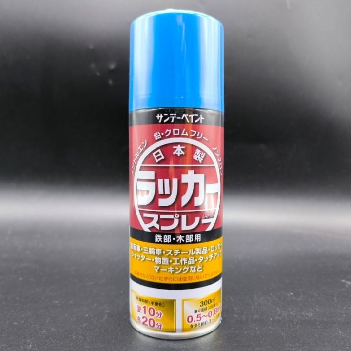 376������ǡ�J ����