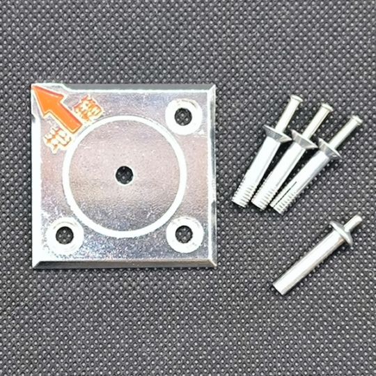 363������Ĵ�����ѥץ졼��C 45�ѡ�5������