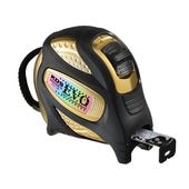 610�����֥른��EVO10��25����