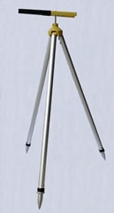 753���ץꥺ�໰�ӥ���åף�