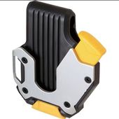 1132���ˣģӥ��եƥ��᥿��ե������