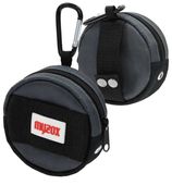 639 �ޥ����å������ӥˡ���ơ����ѥ٥�ȥݡ���