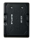 1728���С��ȥ롡������।����Хåƥ꡼AC10