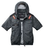 1732���С��ȥ롡��Ĵ����ACȾµ�����ȡ��॰�졼