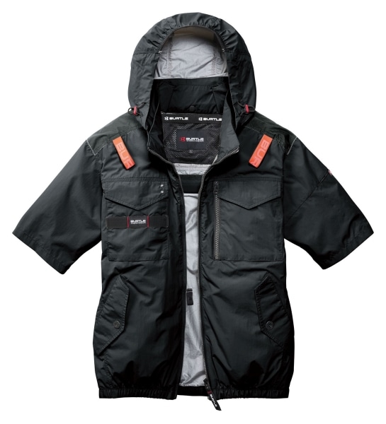 1731���С��ȥ롡��Ĵ����ACȾµ���֥�å�