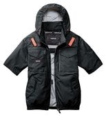 1731���С��ȥ롡��Ĵ����ACȾµ���֥�å�