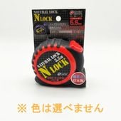 599���͹��ٴ�Υ��å���������