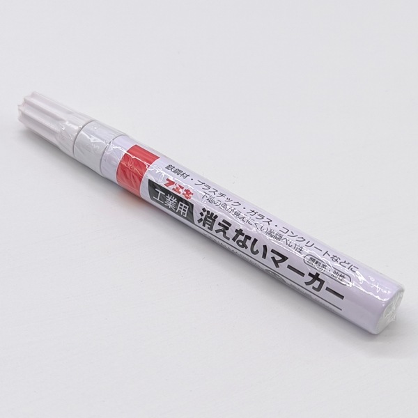 157���ե����ޡ����� �� (3�ܡ�)