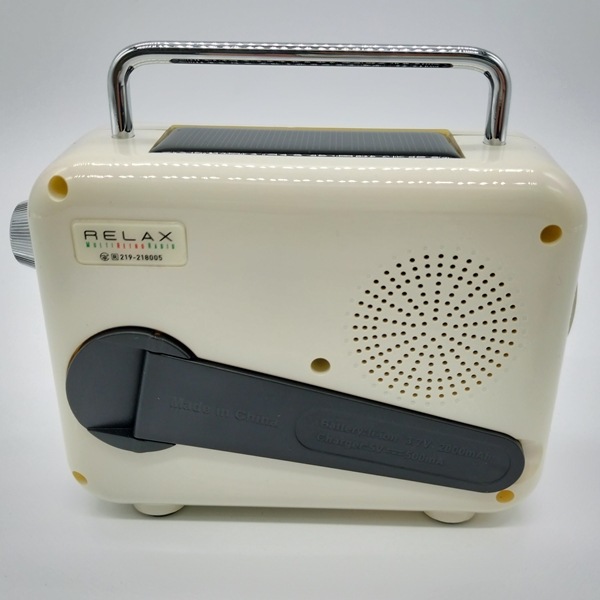 󥷥ޥȥ饸RELAX饦ǥ