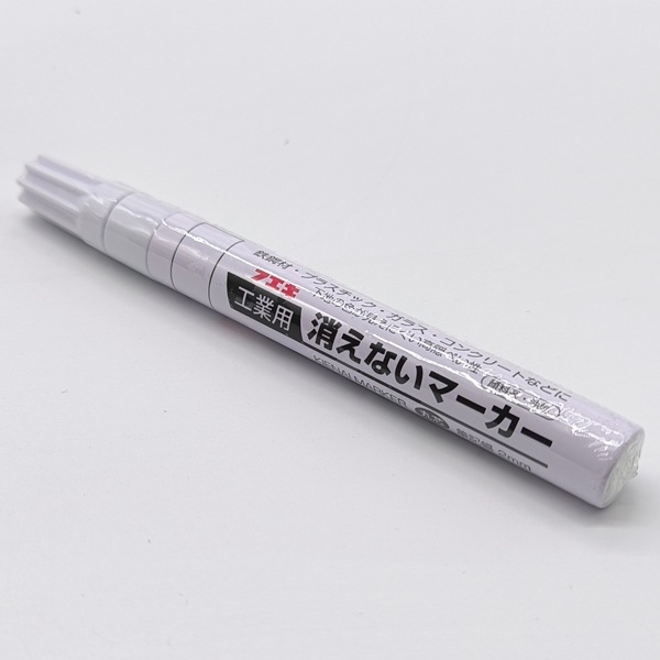 158���ե����ޡ����� �� (3�ܡ�)