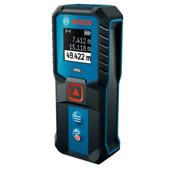 801���ܥå��塡�졼������Υ��GLM50-21