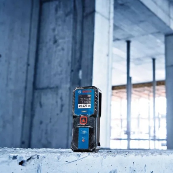 801���ܥå��塡�졼������Υ��GLM50-21