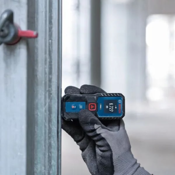 801���ܥå��塡�졼������Υ��GLM50-21