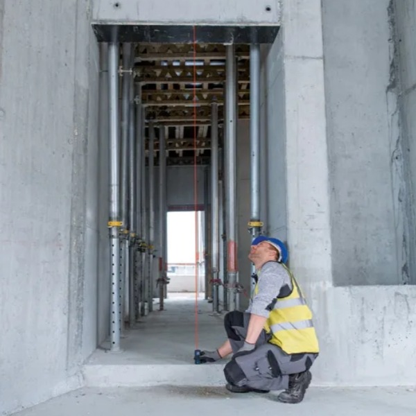 801���ܥå��塡�졼������Υ��GLM50-21