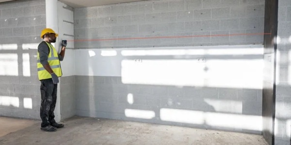 801���ܥå��塡�졼������Υ��GLM50-21