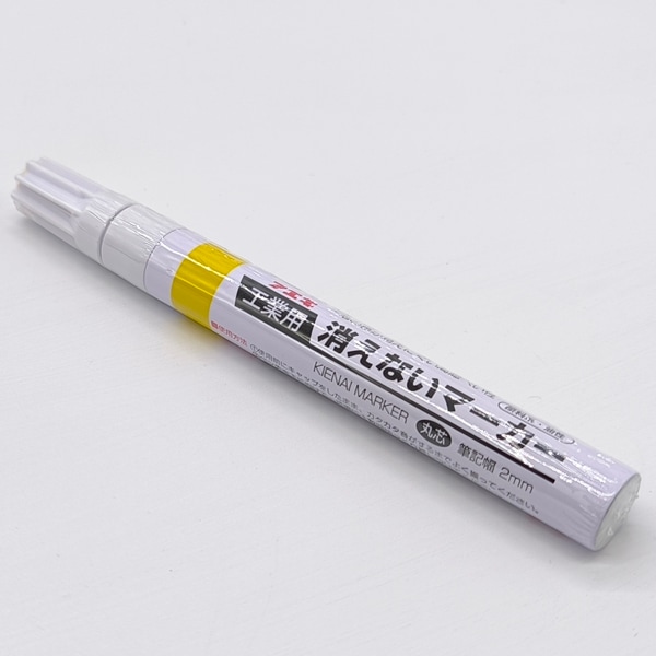 159���ե����ޡ����� �� (3�ܡ�)