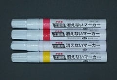 159���ե����ޡ����� �� (3�ܡ�)