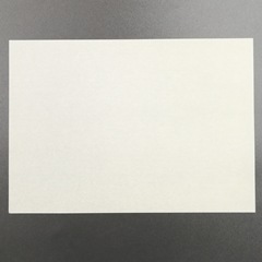 572��AK�ѥס���AP100B4̵�� 100����