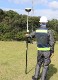 2000MYZOX2RTK-GNSSGEO WALKER