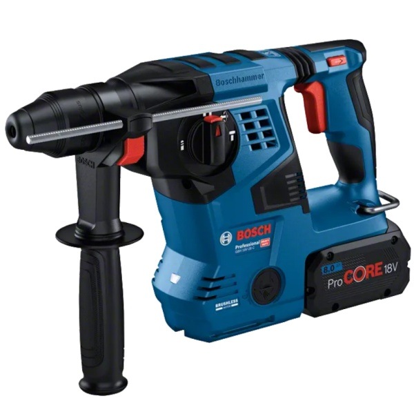 1892ܥåϥޡɥ 18V-28C