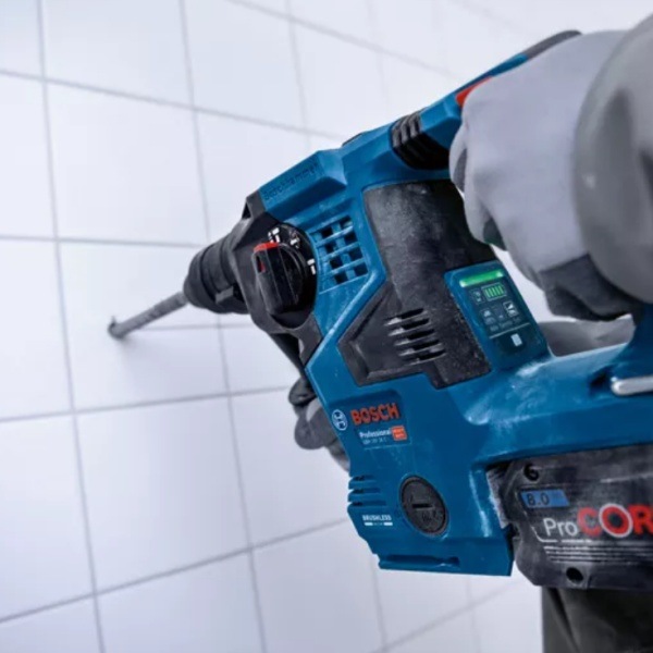 1892ܥåϥޡɥ 18V-28C