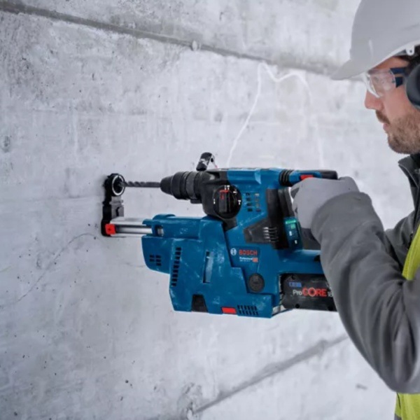 1892ܥåϥޡɥ 18V-28C