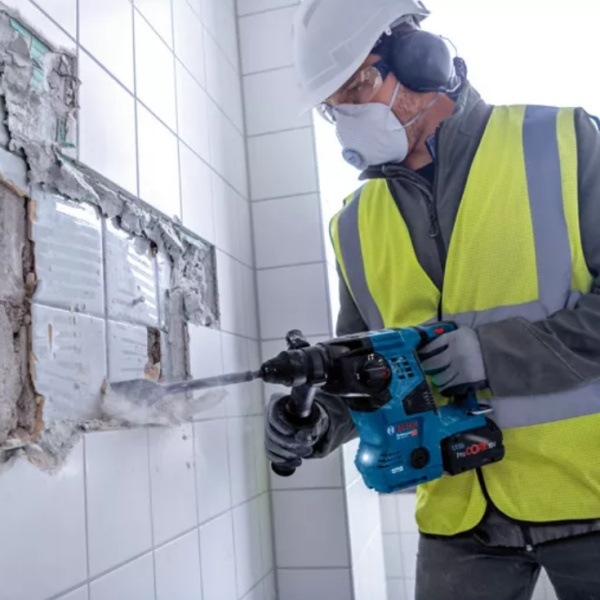 1892ܥåϥޡɥ 18V-28C