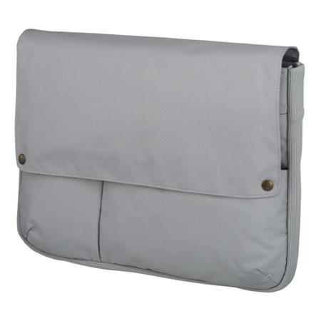 1196衡ХåХåBIZRACK