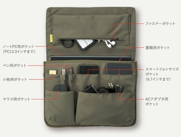 1196衡ХåХåBIZRACK