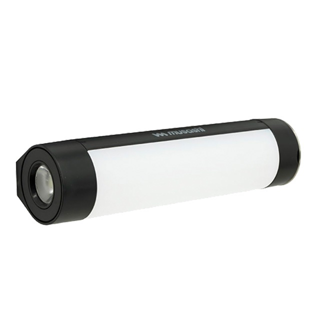 1499���ॵ�������ż��ޥ���饤�ȱ����