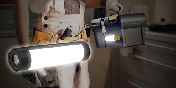 1499���ॵ�������ż��ޥ���饤�ȱ����