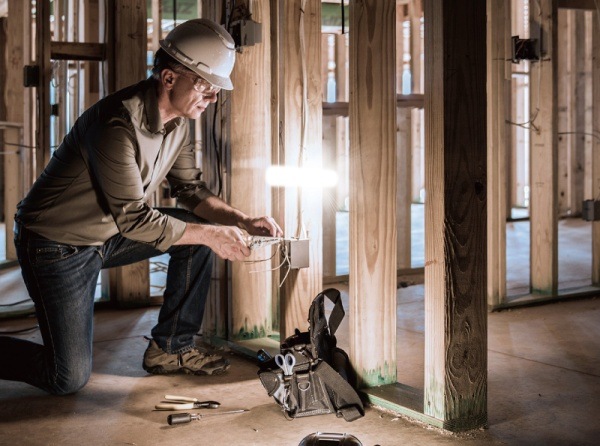 1499���ॵ�������ż��ޥ���饤�ȱ����