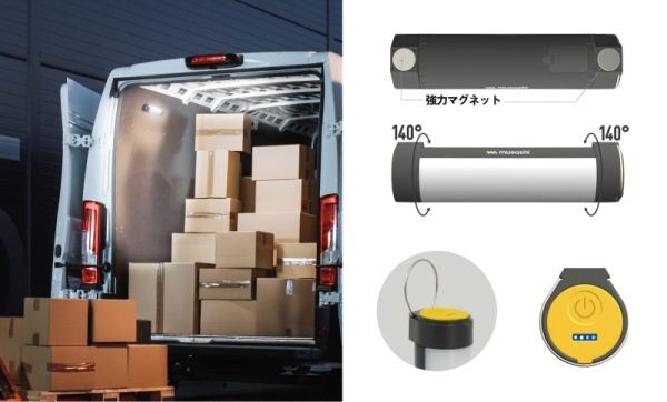 1499���ॵ�������ż��ޥ���饤�ȱ����