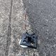 683��MYZOX�ߥ˥ԥ�ݡ������ѥ������