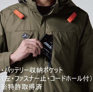 1719���С��ȥ롡��Ĵ����AC�٥��ȡ������ߥ�����