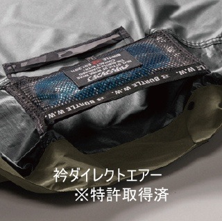 1720���С��ȥ롡��Ĵ����AC�٥��ȡ����ץ�åȥ֥�å�