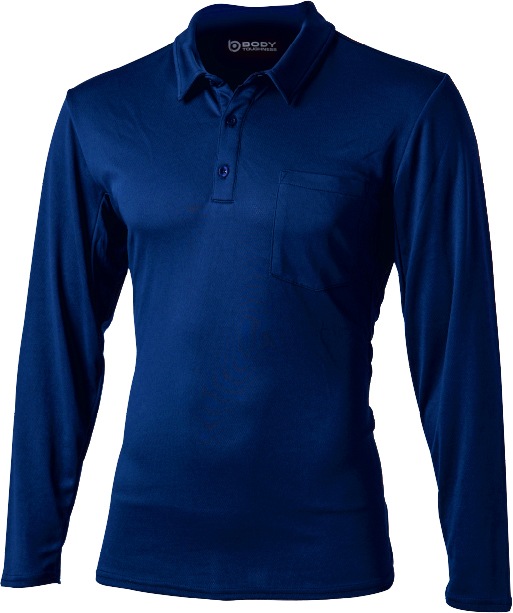 1180��BT�ǥ奢���å�����󥰥��꡼�֡��ݥ������ 2����