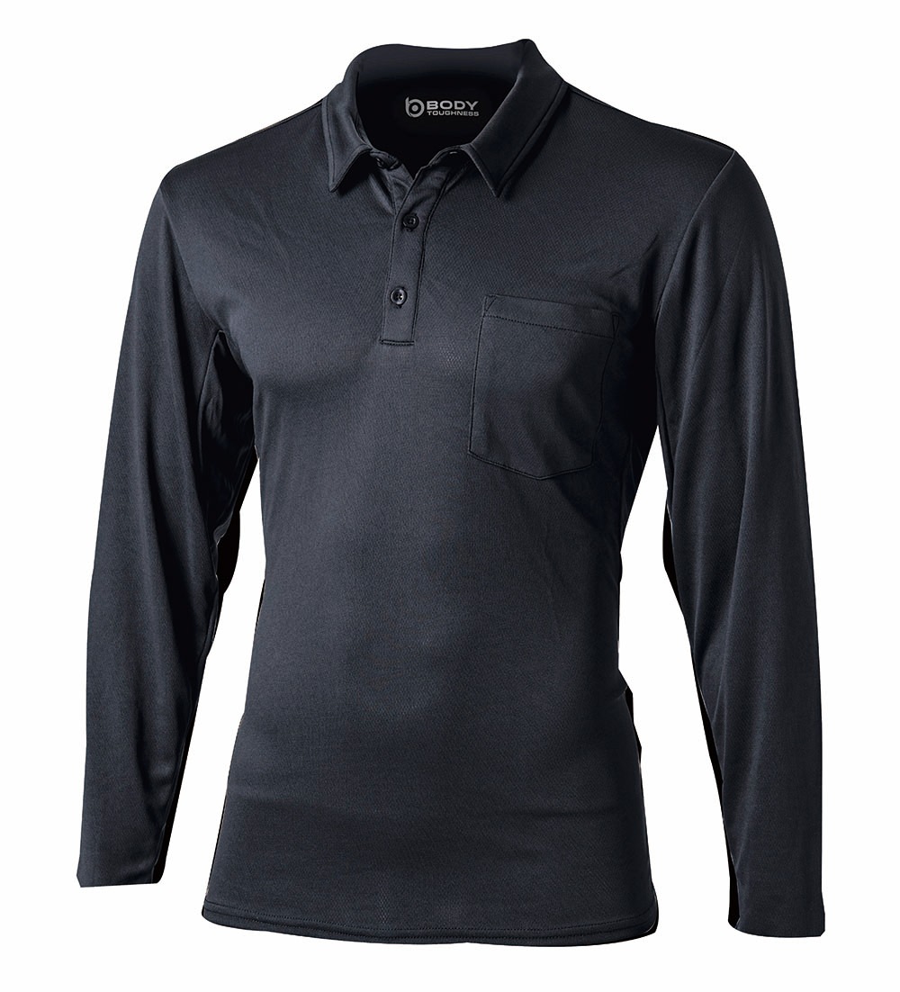 1180��BT�ǥ奢���å�����󥰥��꡼�֡��ݥ������ 2����