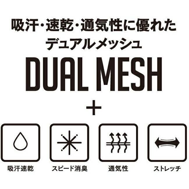 1179��BT�ǥ奢���å��奷�硼�ȥ��꡼�֡��ݥ������ 2����