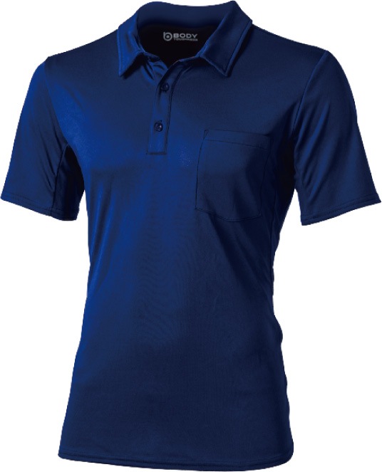 1179��BT�ǥ奢���å��奷�硼�ȥ��꡼�֡��ݥ������ 2����